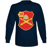 Load image into Gallery viewer, Dui - 10th Field Artillery Regiment Wo Txt X 300 T Shirt
