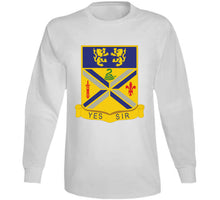 Load image into Gallery viewer, Army - 201st Infantry Regiment Wo Txt X 300 T Shirt

