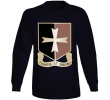 Load image into Gallery viewer, Dui - 113th Support Battalion Wo Txt X 300 T Shirt
