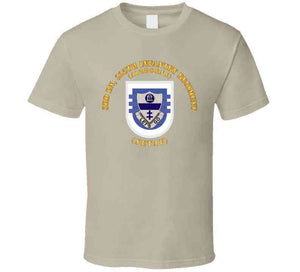 Army - Flash - 3rd Bn 325th Infantry Regiment - Abn - Setaf Wo Ds Classic T Shirt, Crewneck Sweatshirt, Hoodie, Long Sleeve