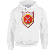 Load image into Gallery viewer, 2nd Battalion, 4th Artillery Without Text T Shirt
