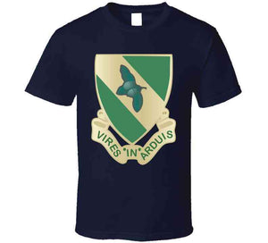 Dui - 800th Military Police Brigade X 300 T Shirt