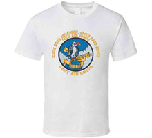 Load image into Gallery viewer, Aac - 826th Bomb Squadron, 484th Bomb Group - 15th Aaf X 300 T Shirt
