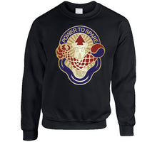 Load image into Gallery viewer, Army - 59th Ordnance Brigade - Dui Wo Txt X 300 Classic T Shirt, Crewneck Sweatshirt, Hoodie, Long Sleeve

