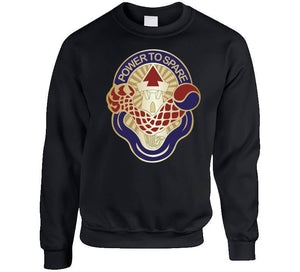 Army - 59th Ordnance Brigade - Dui Wo Txt X 300 Classic T Shirt, Crewneck Sweatshirt, Hoodie, Long Sleeve