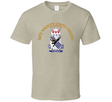 Load image into Gallery viewer, Army - 505th Pir - Dui X 300 T Shirt
