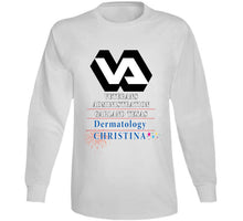 Load image into Gallery viewer, Black - Preview
