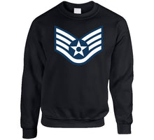 Load image into Gallery viewer, Black - Preview
