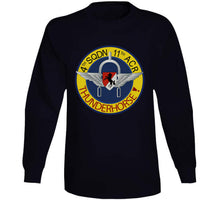 Load image into Gallery viewer, 4th Squadron, 11th Acr T Shirt
