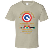 Load image into Gallery viewer, Black - Preview
