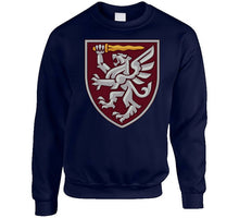 Load image into Gallery viewer, Ukraine - 80th Air Assault Brigade Wo Txt X 300 T Shirt
