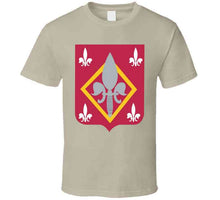 Load image into Gallery viewer, Black - Preview
