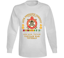 Load image into Gallery viewer, Black - Preview
