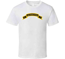 Load image into Gallery viewer, Tab - Troop D 17th Cav Long Range Patrol Wo Txt Classic T Shirt, Crewneck Sweatshirt, Hoodie, Long Sleeve

