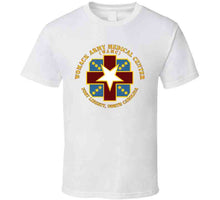 Load image into Gallery viewer, Womack Army Medical Center - Fort Liberty, Nc X 300 T Shirt
