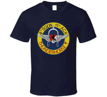 Load image into Gallery viewer, 4th Squadron, 11th Acr T Shirt
