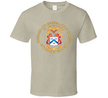 Load image into Gallery viewer, Army -  School - Cgsc - Fort Levenworth X 300 Classic T Shirt, Crewneck Sweatshirt, Hoodie, Long Sleeve
