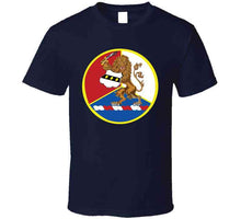 Load image into Gallery viewer, Army - 28th Infantry Division - Dui Wo Txt X 300 T Shirt
