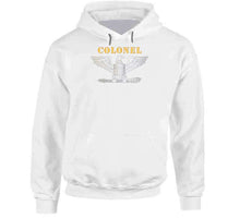 Load image into Gallery viewer, Army - Colonel X 300 T Shirt
