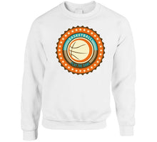 Load image into Gallery viewer, Sport - Basketball - Play The Game T Shirt
