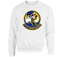 Load image into Gallery viewer, Black - Preview
