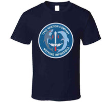 Load image into Gallery viewer, Army - 174th Ahc Wo Txt T Shirt
