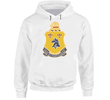 Load image into Gallery viewer, Dui - 102nd Armor Regiment Wo Txt X 300 T Shirt
