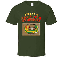 Load image into Gallery viewer, Recon Team -  Recon Team - Rt Arizona T Shirt

