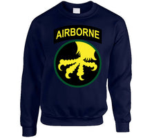 Load image into Gallery viewer, Black - Preview
