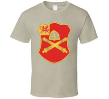 Load image into Gallery viewer, Dui - 10th Field Artillery Regiment Wo Txt X 300 Classic T Shirt, Crewneck Sweatshirt, Hoodie, Long Sleeve
