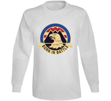 Load image into Gallery viewer, Black - Preview
