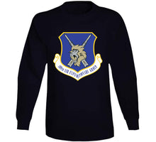 Load image into Gallery viewer, 409th Air Expeditionary Group X 300 T Shirt
