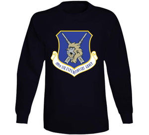 409th Air Expeditionary Group X 300 T Shirt