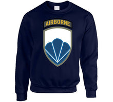 Load image into Gallery viewer, Black - Preview
