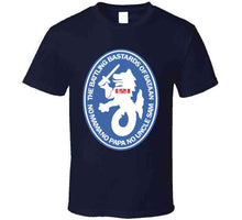 Load image into Gallery viewer, Battling Bastards Of Bataan X 300 T Shirt
