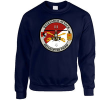 Load image into Gallery viewer, Quicksaber Attack - Helicopter Troop T Shirt
