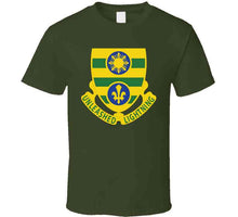 Load image into Gallery viewer, 109th Armor Regiment -  Dui Wo Txt X 300 T Shirt
