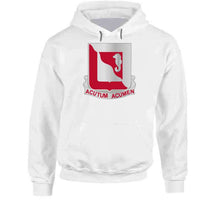 Load image into Gallery viewer, Army - 19th Engineer Battalion Wo Txt Classic T Shirt, Crewneck Sweatshirt, Hoodie, Long Sleeve
