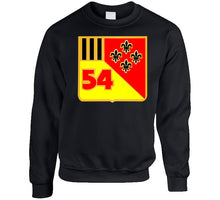 Load image into Gallery viewer, Army - 54th Artillery Group Wo Txt - X 300 T Shirt
