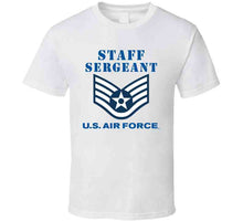 Load image into Gallery viewer, Black - Preview
