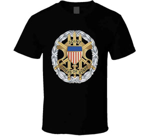 Joint Chiefs Of Staff Service Badge Wo Txt X 300 Classic T Shirt, Crewneck Sweatshirt, Hoodie, Long Sleeve