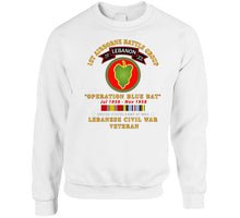 Load image into Gallery viewer, Black - Preview
