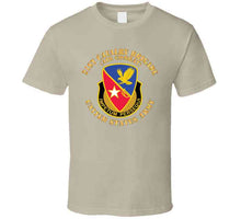 Load image into Gallery viewer, 21st Cavalry Brigade - Dui - Air Combat - Us Army X 300 T Shirt
