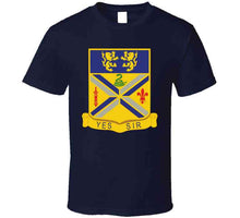 Load image into Gallery viewer, Army - 201st Infantry Regiment Wo Txt X 300 T Shirt
