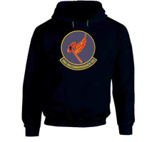 Load image into Gallery viewer, Aac - 427th Bomb Squadron X 300 Classic T Shirt, Crewneck Sweatshirt, Hoodie, Long Sleeve
