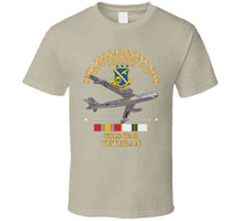 Load image into Gallery viewer, Black - Preview
