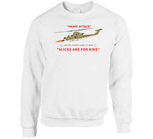 Load image into Gallery viewer, Black - Preview
