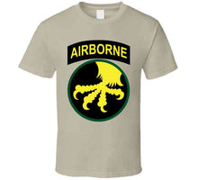 Load image into Gallery viewer, Black - Preview
