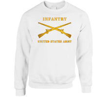 Load image into Gallery viewer, Black - Preview
