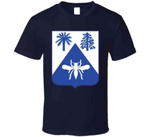 Load image into Gallery viewer, Dui - 518th Infantry Regiment Wo Txt X 300 T Shirt
